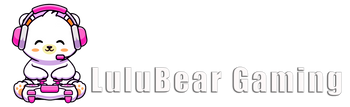 Lulubear Gaming